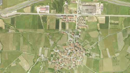 Bienvenido al cuaderno de Bit&aacute;cora de la boda de Mikel y Esther